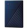 Western Digital My Passport for Mac (2TB)