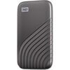 Western Digital My Passport SSD (1TB)