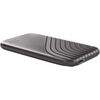 Western Digital My Passport SSD (1TB)