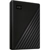 Western Digital My Passport (1TB)