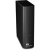 Western Digital WD Elements Desktop USB 3.0 (8TB)