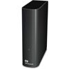 Western Digital WD Elements 3,5" USB 3.0 (4TB)