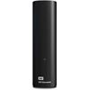 Western Digital WD Elements 3,5" USB 3.0 (4TB)