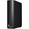 Western Digital WD Elements 3,5" USB 3.0 (4TB)