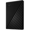 Western Digital My Passport (2TB)