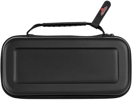 ak tronic 97013 Switch Reisetasche