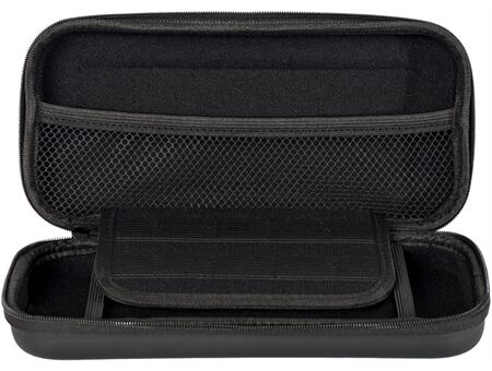 ak tronic 97013 Switch Reisetasche