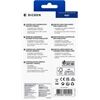 bigben Ladehalterung [white/black] PS5