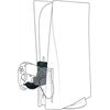bigben Ladehalterung [white/black] PS5