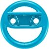 bigben Wheel Duo Pack [red/blue] 2 Lenkräder für Joy-Con
