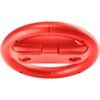 bigben Wheel Duo Pack [red/blue] 2 Lenkräder für Joy-Con