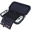 bigben SWITCH™ Tasche ZELDA NNS433