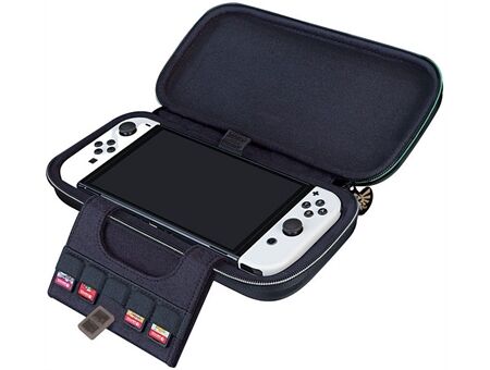bigben SWITCH™ Tasche ZELDA NNS433