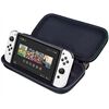 bigben SWITCH™ Tasche ZELDA NNS433