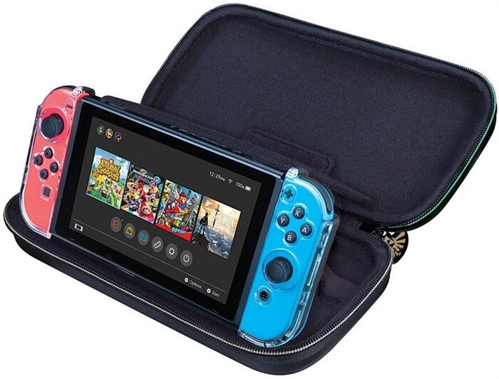 Nintendo Switch Nintendo NINTENDO DS NTR-S-TBKA Nintendo Switch