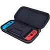 bigben SWITCH™ Tasche ZELDA NNS433