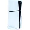 bigben Vertikale Hub-Station [RGB, white] PS5 Slim