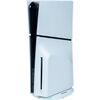 bigben Vertikale Hub-Station [RGB, white] PS5 Slim