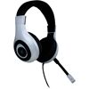 bigben Stereo Gaming-Headset V1 [white] PS4/PS5