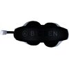 bigben Stereo Gaming-Headset V1 [white] PS4/PS5