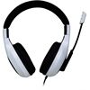 bigben Stereo Gaming-Headset V1 [white] PS4/PS5