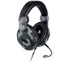 bigben PS4 Stereo-Headset V3