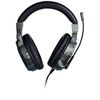 bigben PS4 Stereo-Headset V3