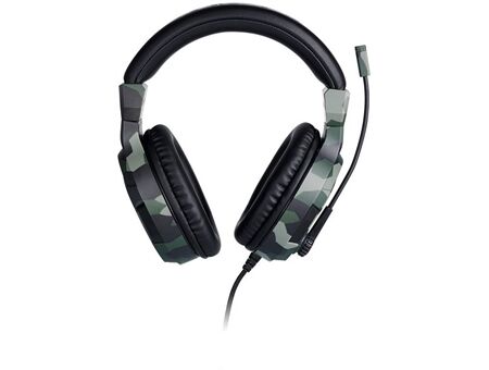 bigben PS4 Stereo-Headset V3