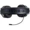 bigben PS4 Stereo-Headset V3