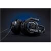 bigben NACON - RIG 300 PRO HS
