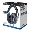 bigben NACON - RIG 300 PRO HS