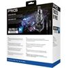 bigben NACON - RIG 300 PRO HS