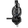 bigben NACON - RIG 300 PRO HS