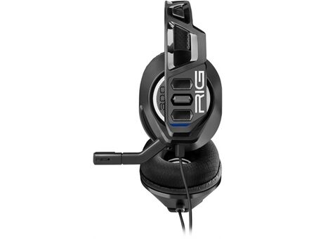 bigben NACON - RIG 300 PRO HS