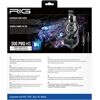 bigben NACON - RIG 300 PRO HS
