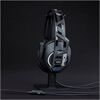 bigben NACON - RIG 300 PRO HS