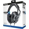 bigben NACON - RIG 300 PRO HS
