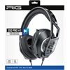 bigben NACON - RIG 300 PRO HS