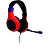 bigben Switch Stereo Headset Gaming V1