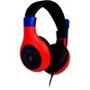 bigben Switch Stereo Headset Gaming V1