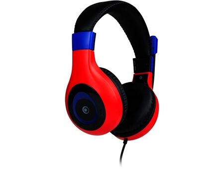 bigben Switch Stereo Headset Gaming V1