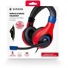 bigben Switch Stereo Headset Gaming V1