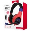 bigben Switch Stereo Headset Gaming V1