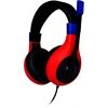 bigben Switch Stereo Headset Gaming V1