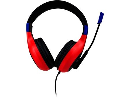 bigben Switch Stereo Headset Gaming V1