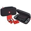 bigben Travel Case NNS40