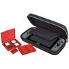 bigben Travel Case NNS40