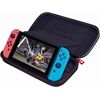 bigben Travel Case Mario Kart NNS50B