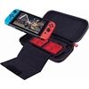bigben Travel Case Mario Kart NNS50B