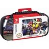 bigben Travel Case Mario Kart NNS50B